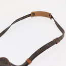 LOUIS VUITTON Monogram Mini Amazon Shoulder Bag M45238 LV Auth gh1257-8