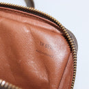 LOUIS VUITTON Monogram Mini Amazon Shoulder Bag M45238 LV Auth gh1273-12