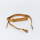 LOUIS VUITTON Monogram Saint Cloud MM Shoulder Bag M51243 LV Auth gh1274-27