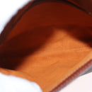 LOUIS VUITTON Monogram Musette Salsa Short Shoulder Bag M51258 LV Auth gh1275-17