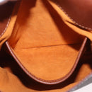 LOUIS VUITTON Monogram Musette Salsa Short Shoulder Bag M51258 LV Auth gh1275-20