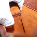 LOUIS VUITTON Monogram Musette Salsa Short Shoulder Bag M51258 LV Auth gh1275-21