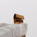 LOUIS VUITTON Monogram Musette Salsa Short Shoulder Bag M51258 LV Auth gh1275-9