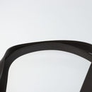 LOUIS VUITTON Monogram Mini Cabas Piano Tote Bag SPO TST Khaki LV Auth gh1292-8