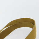 LOUIS VUITTON Antigua Cabas MM Tote Bag Brown M40086 LV Auth gh1302-14