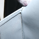 LOUIS VUITTON Monogram Vernis Marley Backpack Gris M91038 LV Auth gh1307-12