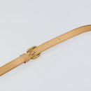 LOUIS VUITTON Monogram Mini Juliet MM Shoulder Bag Blue M92004 LV Auth gh1319-8