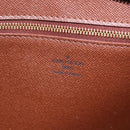 LOUIS VUITTON Monogram Trocadero 30 Shoulder Bag M51272 LV Auth gh1327-18