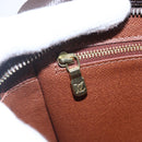 LOUIS VUITTON Monogram Trocadero 30 Shoulder Bag M51272 LV Auth gh1327-19