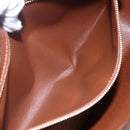 LOUIS VUITTON Monogram Trocadero 30 Shoulder Bag M51272 LV Auth gh1327-22