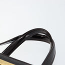 LOUIS VUITTON Monogram Vernis Wilshire PM Hand Bag Amarante M93641 Auth gh1345-8