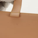 LOUIS VUITTON Multicolor Agenda PM Day Planner Cover White R21074 Auth gh1347V-24