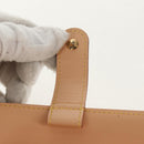 LOUIS VUITTON Multicolor Agenda PM Day Planner Cover White R21074 Auth gh1347V-9