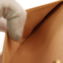 LOUIS VUITTON Multicolor Agenda PM Day Planner Cover White R21074 Auth gh1347V-10