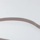 LOUIS VUITTON Epi Biarritz Shoulder Bag Lilac M5293B LV Auth gh1348-8