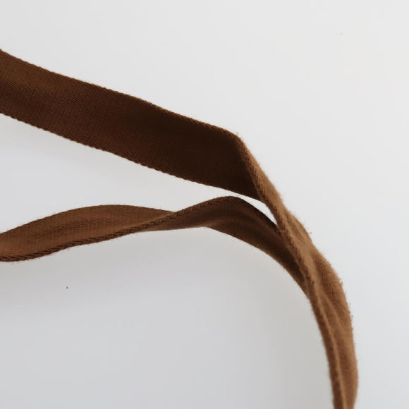 Salvatore Ferragamo Botanical Pattern Boston Bag PVC Multicolor Gold Auth gh1446