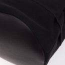 Salvatore Ferragamo Vala Hand Bag Canvas Purple Gold Auth gh154-15