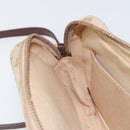 LOUIS VUITTON Monogram Mini Juliet MM Shoulder Bag Red M92219 LV Auth gh1563-20