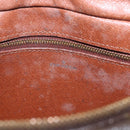 LOUIS VUITTON Monogram Trocadero 30 Shoulder Bag M51272 LV Auth gh1585-17