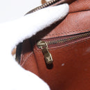 LOUIS VUITTON Monogram Trocadero 30 Shoulder Bag M51272 LV Auth gh1585-18