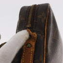 LOUIS VUITTON Monogram Amazon Shoulder Bag M45236 LV Auth gh1589-8