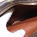 LOUIS VUITTON Monogram Amazon Shoulder Bag M45236 LV Auth gh1589-10