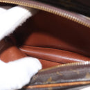 LOUIS VUITTON Monogram Amazon Shoulder Bag M45236 LV Auth gh1589-21