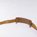 LOUIS VUITTON Monogram Givesier MM Shoulder Bag M42247 LV Auth gh159-14