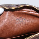 LOUIS VUITTON Monogram Amazon Shoulder Bag M45236 LV Auth gh1590-18