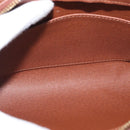 LOUIS VUITTON Monogram Orsay Clutch Bag M51790 LV Auth gh1594-14