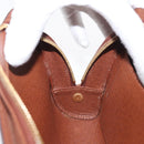 LOUIS VUITTON Monogram Orsay Clutch Bag M51790 LV Auth gh1594-16