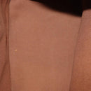 LOUIS VUITTON Monogram Noe Shoulder Bag M42224 LV Auth gh1606-11