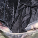 PRADA Camouflage Tote Bag Nylon Khaki Auth gh1628-10