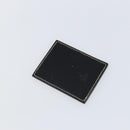 GUCCI Hand Bag Leather Black Gold 000 0857 Auth gh1638-28