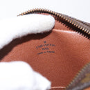 LOUIS VUITTON Monogram Amazon Shoulder Bag M45236 LV Auth gh1700-21