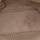 LOUIS VUITTON Monogram Neverfull MM Tote Bag M40156 LV Auth gh1701-9