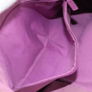 GUCCI GG Canvas Abbey Tote Bag Beige Gold 141470 Auth gh1707-23