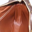 LOUIS VUITTON Monogram Trocadero 27 Shoulder Bag M51274 LV Auth gh1709-20