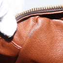 LOUIS VUITTON Monogram Trocadero 27 Shoulder Bag M51274 LV Auth gh1709-12