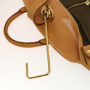 LOUIS VUITTON Monogram Housse Porte Habits Garment Cover M23434 LV Auth gh176-8