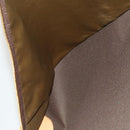 LOUIS VUITTON Monogram Housse Porte Habits Garment Cover M23434 LV Auth gh176-26