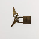 LOUIS VUITTON Monogram Housse Porte Habits Garment Cover M23434 LV Auth gh176-27