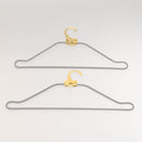 LOUIS VUITTON Monogram Housse Porte Habits Garment Cover M23434 LV Auth gh176-28