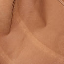 LOUIS VUITTON Monogram Keepall Bandouliere 60 Boston Bag M41412 LV Auth gh1774-11