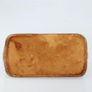 LOUIS VUITTON Monogram Alma Hand Bag M51130 LV Auth gh1819-5