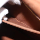 LOUIS VUITTON Monogram Bel Air Hand Bag 2way M51122 LV Auth gh1839-23