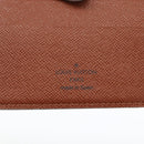 LOUIS VUITTON Monogram Portefeuille Marco Bifold Wallet M61675 LV Auth gh1887-17