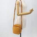 LOUIS VUITTON Monogram Vernis Wooster Bag Marshmallow Pink M91037 LV Auth gh1900-21