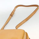 LOUIS VUITTON Monogram Vernis Wooster Bag Marshmallow Pink M91037 LV Auth gh1900-8
