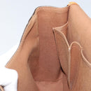 LOUIS VUITTON Monogram Messenger Bosphore PM Shoulder Bag M40106 LV Auth gh1905-21